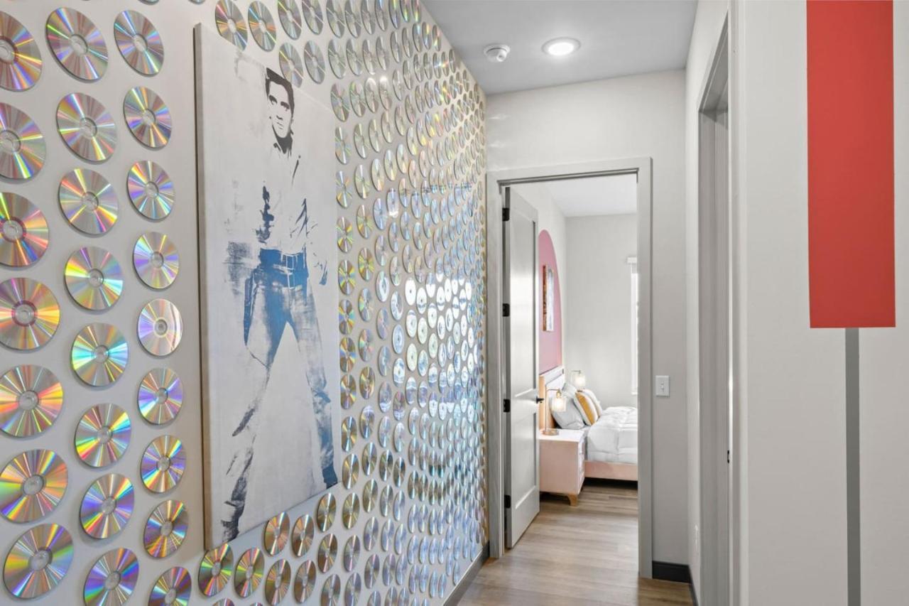Apartment Alto 503 *