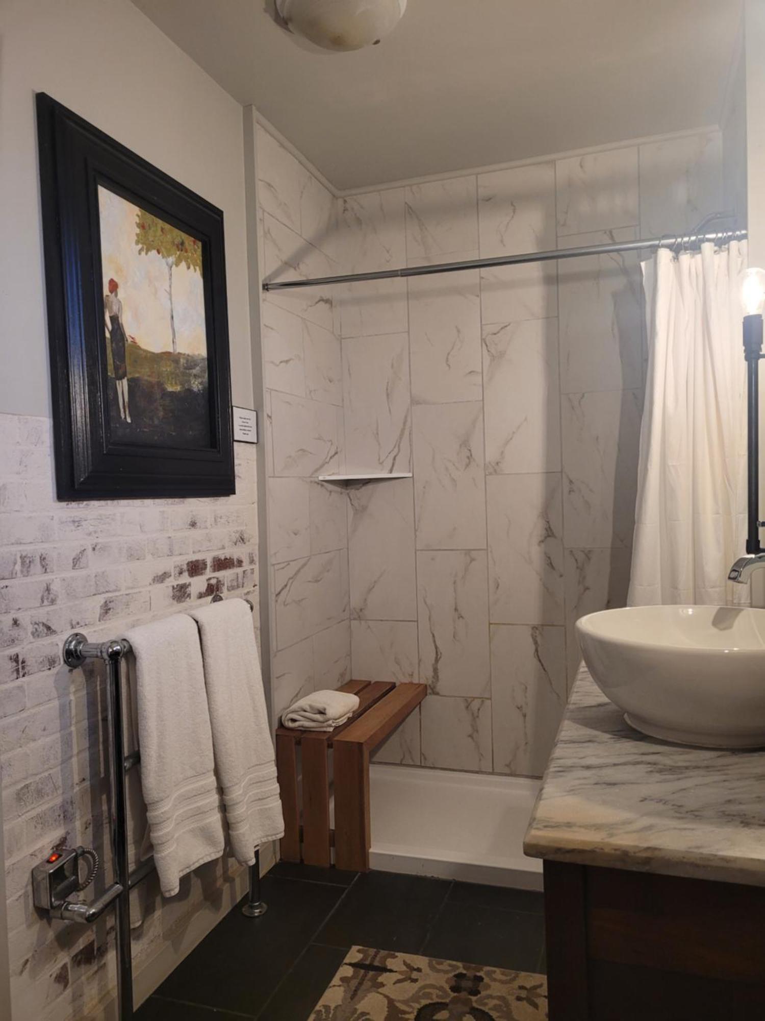 Apartment Quiet Hideaway Minutes From Everything! Nashville