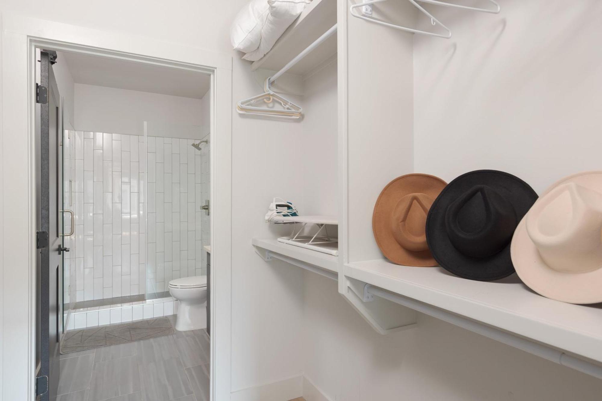 Holiday home Muse At The Odyssey By Avantstay Heart Of Midtown