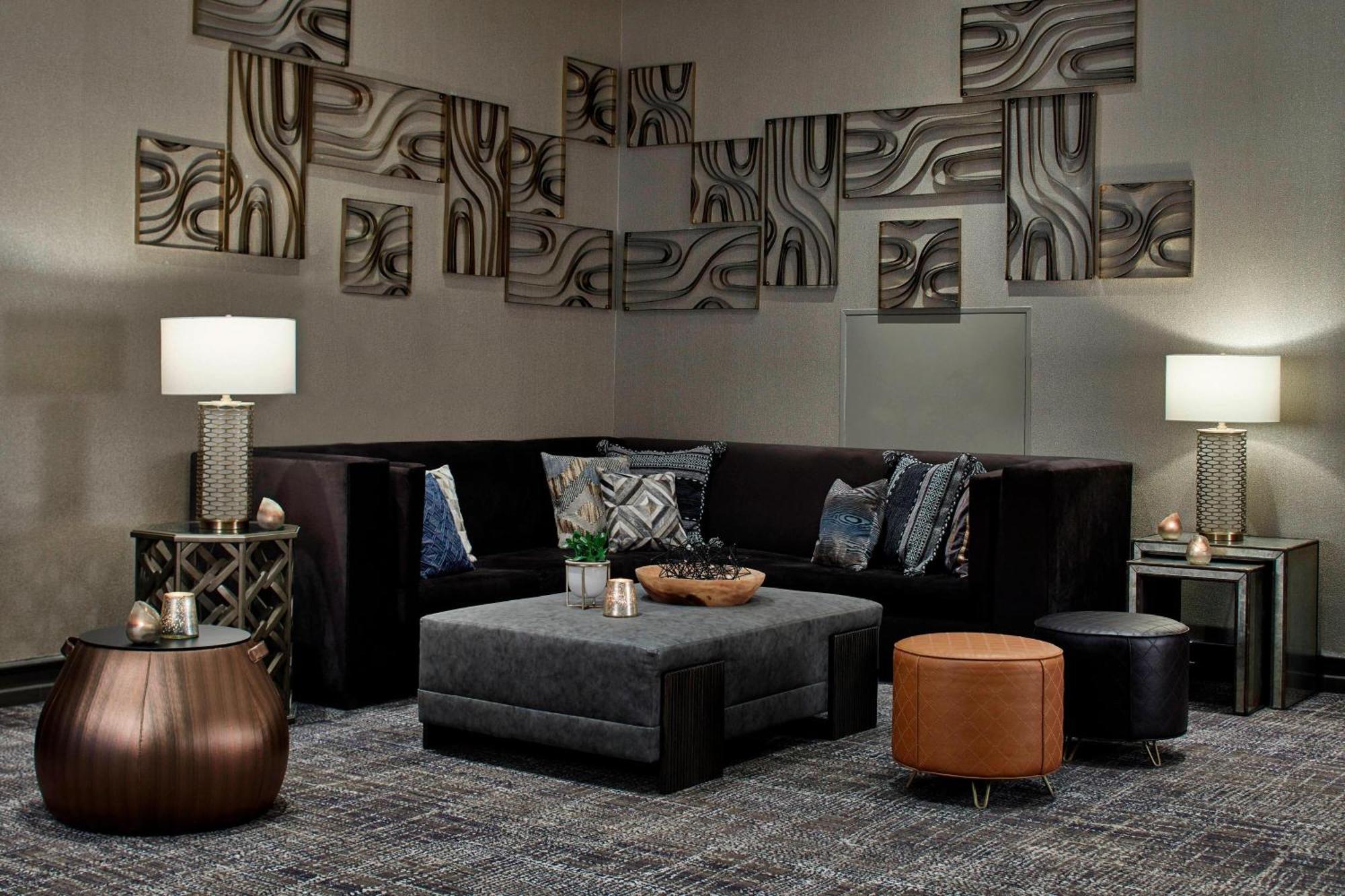 Renaissance 5* Nashville