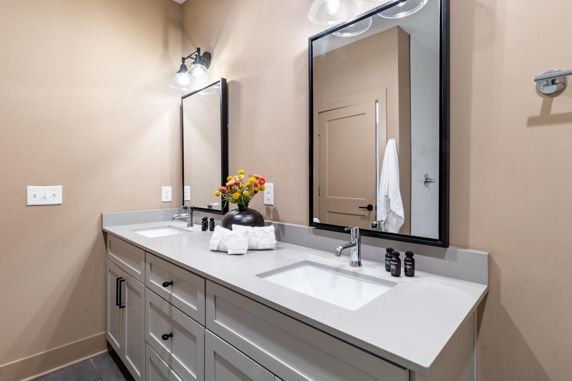 Apartment The Magnolia By Avantstay Nashville