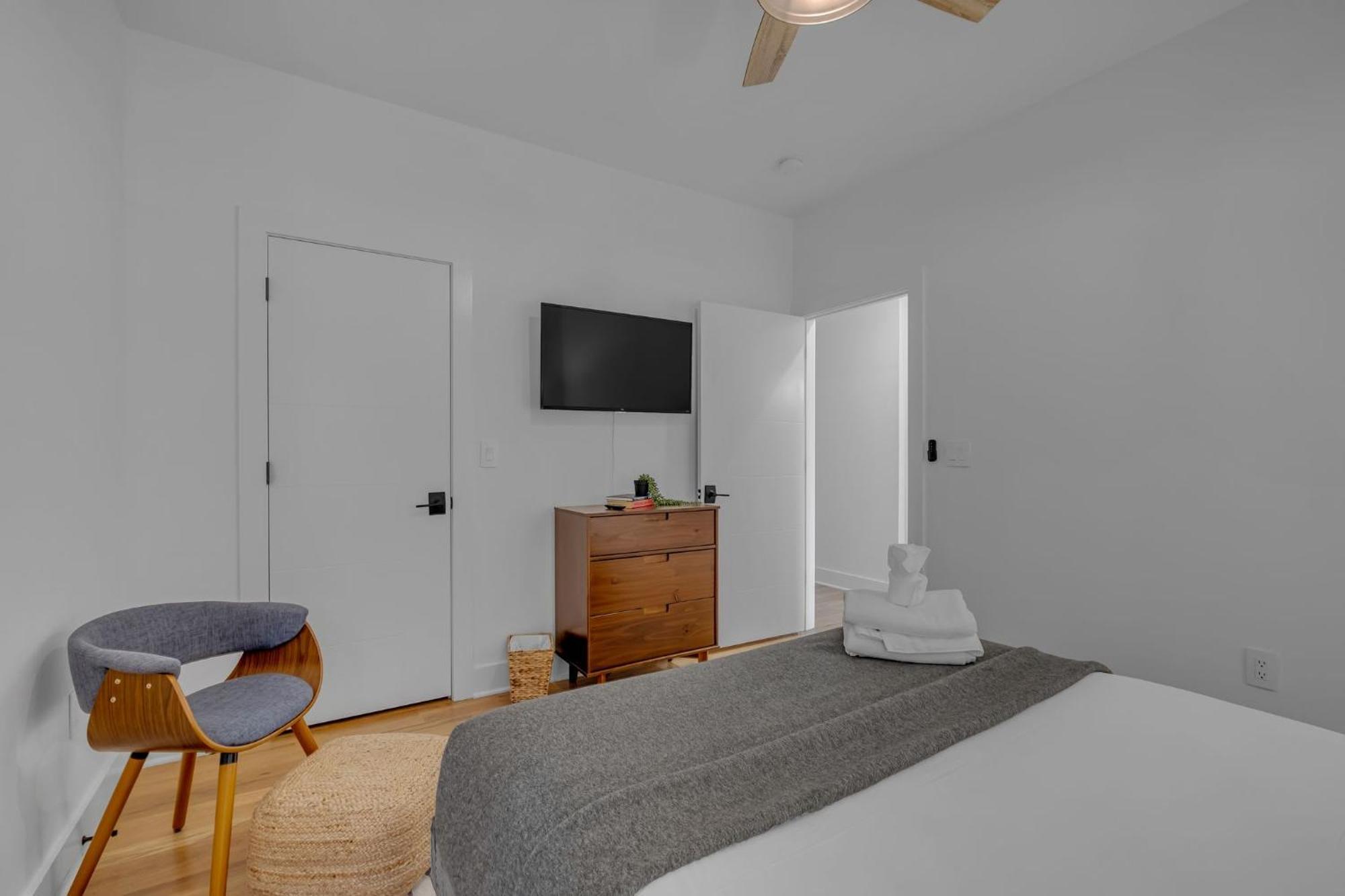 Holiday home Lux East Nash-awesome Location- 30 Days *