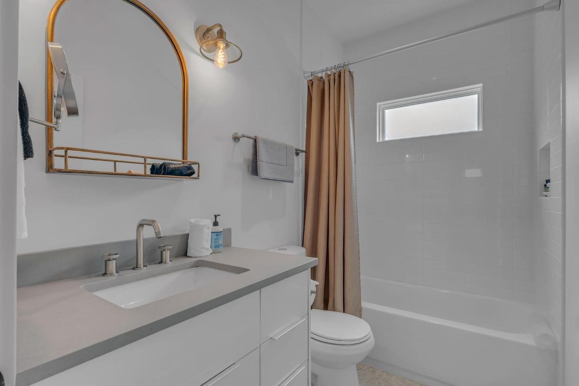 Holiday home Lux East Nash-awesome Location- 30 Days Nashville