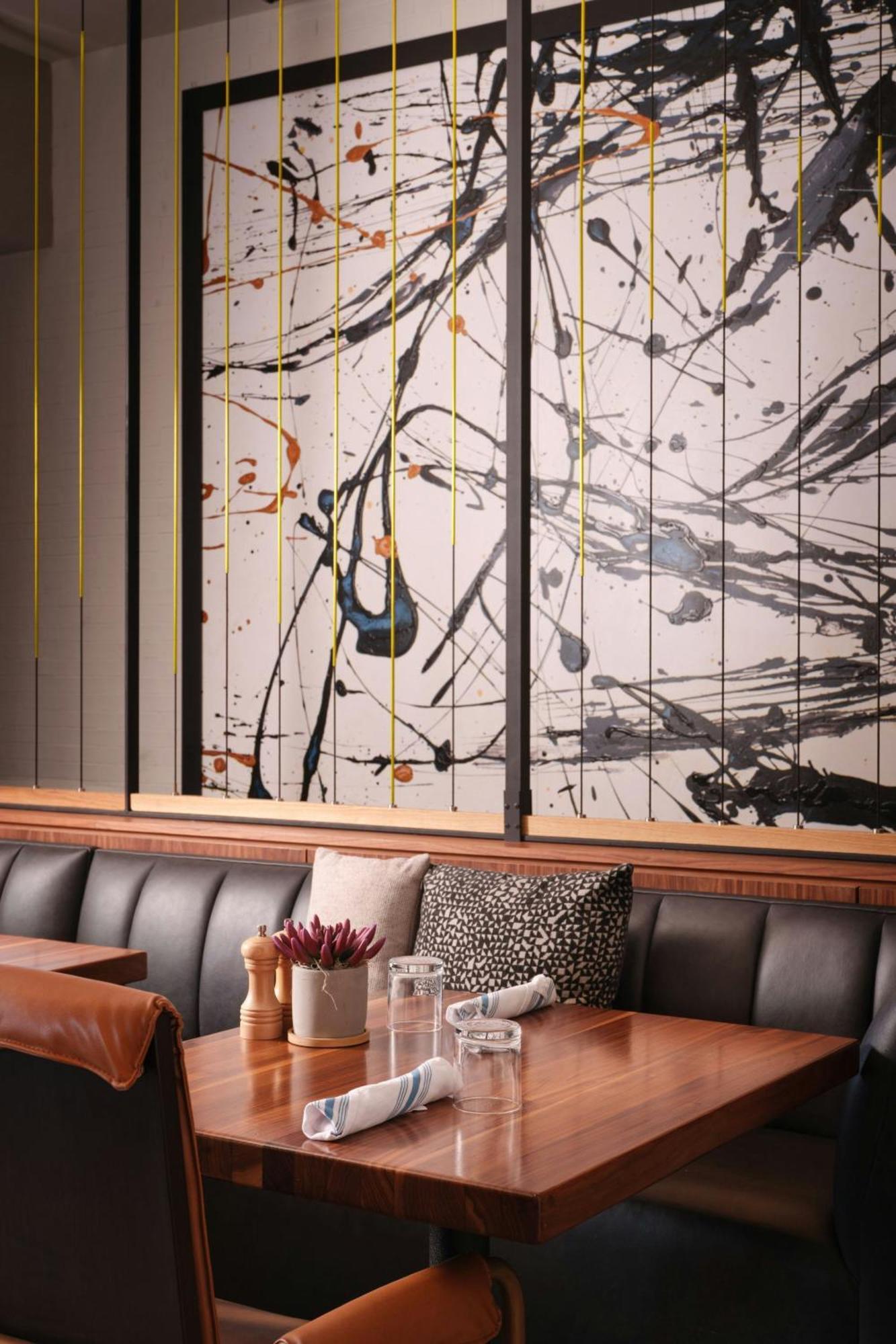Marriott At Vanderbilt University 4* Nashville