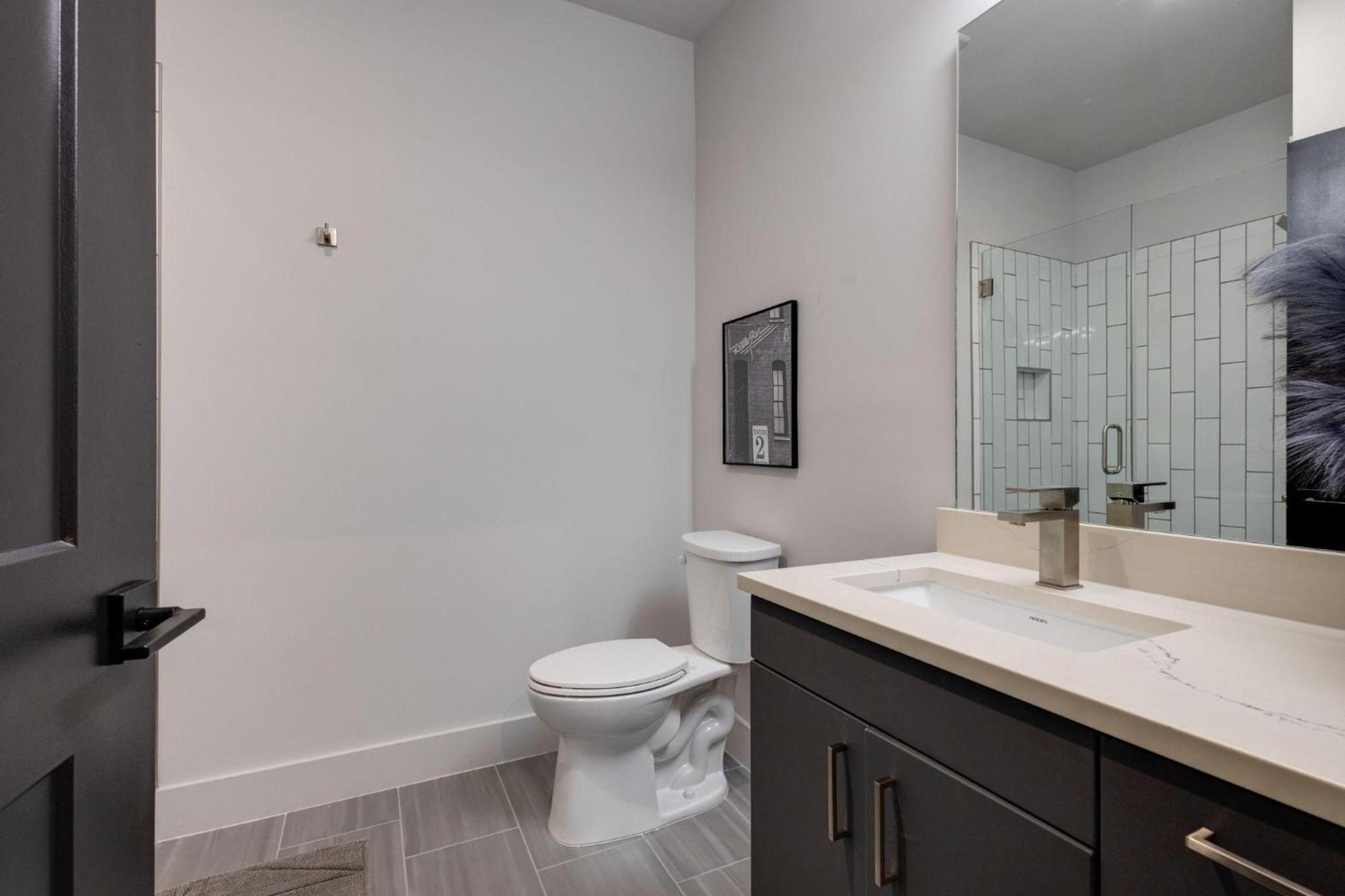 Holiday home Jupiter - Odyssey - Heart Of Midtown