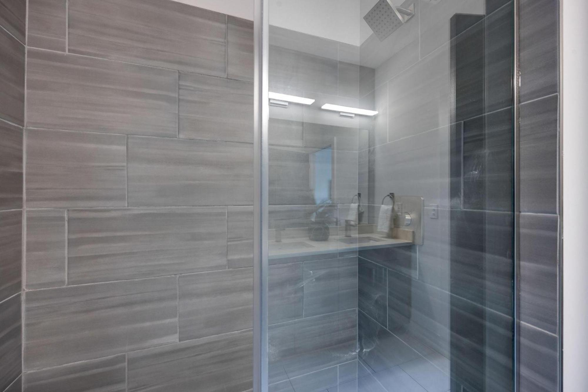 Holiday home Hideaway-odyssey-heart Of Midtown *