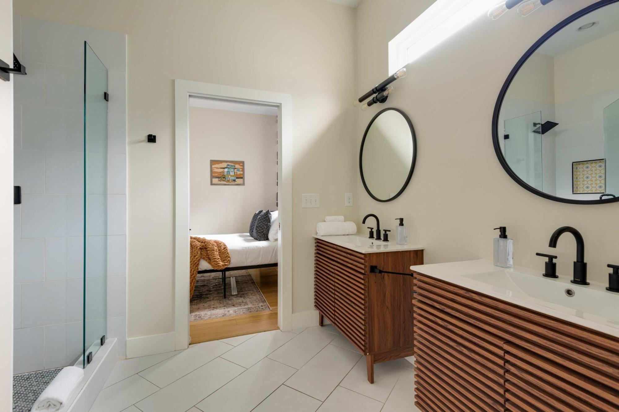 The Wrangler - Hot Tub Minutes To Broadway Holiday home