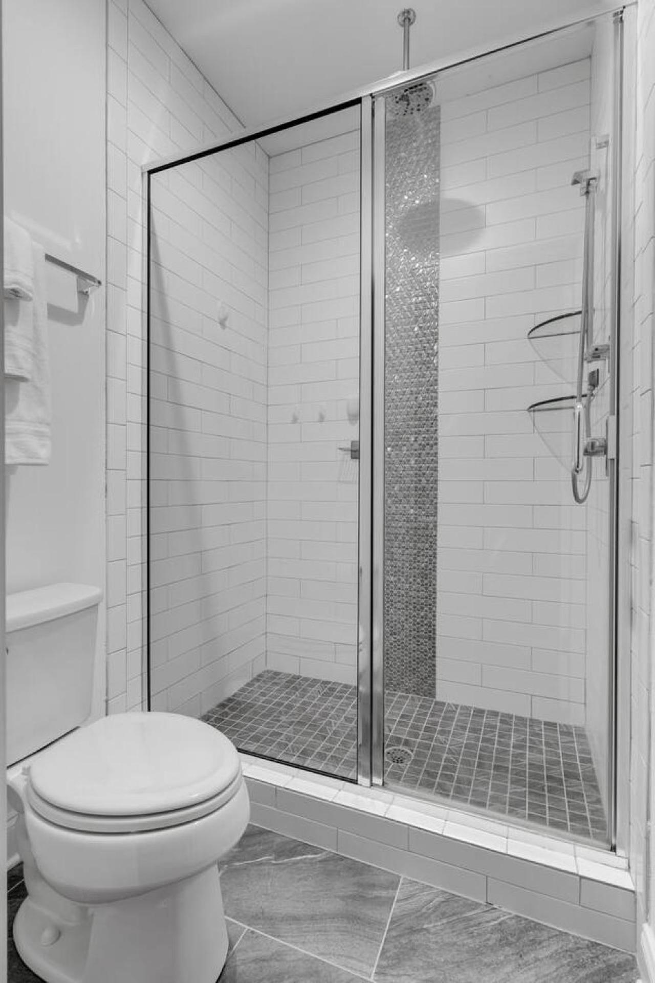 Holiday home Elegant Townhouse Near Broadway *