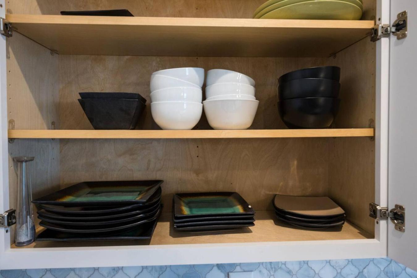 Big Spectacular Townhome Giant Covered Patio * Nashville