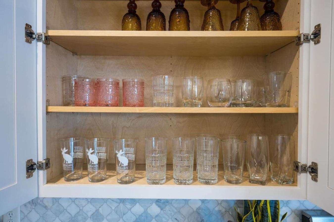 Holiday home Big Spectacular Townhome Giant Covered Patio Nashville