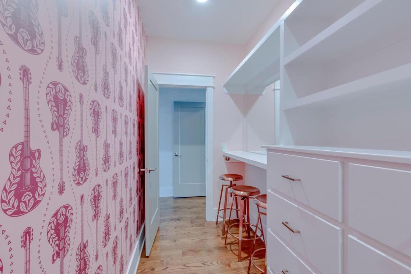 Big Spectacular Townhome Giant Covered Patio Holiday home