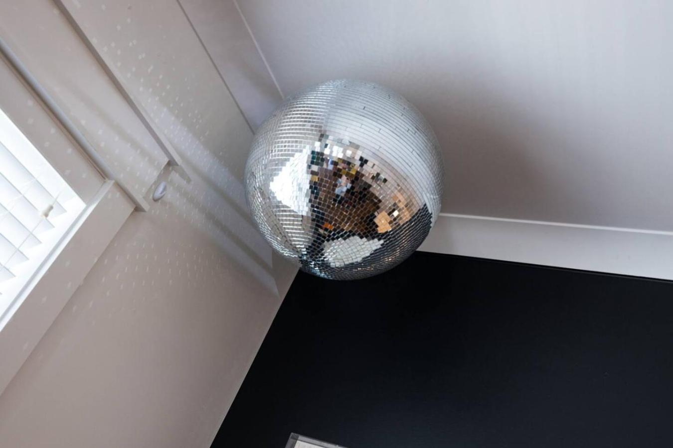 Big Spectacular Townhome Giant Covered Patio * Nashville