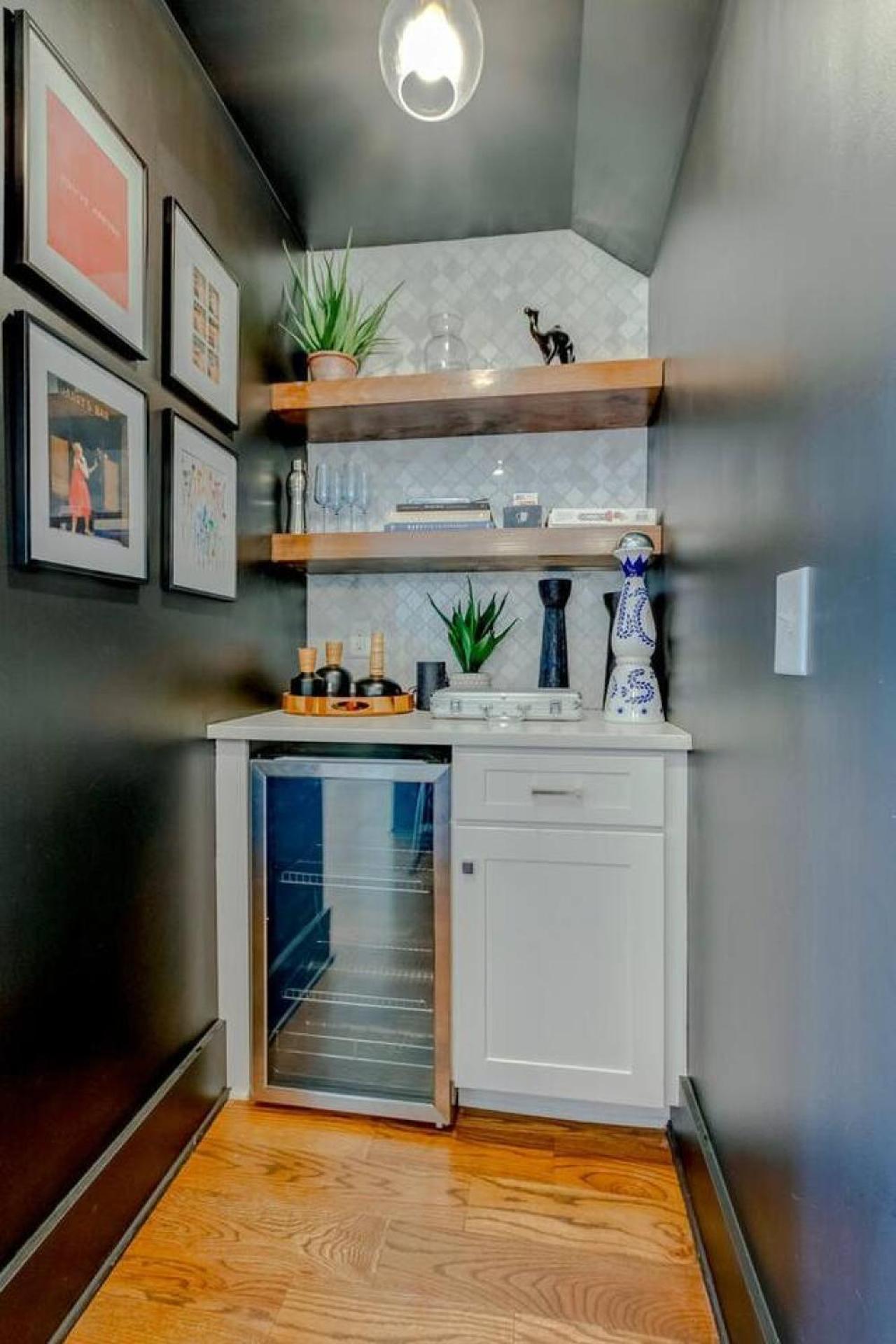 Big Spectacular Townhome Giant Covered Patio Holiday home *