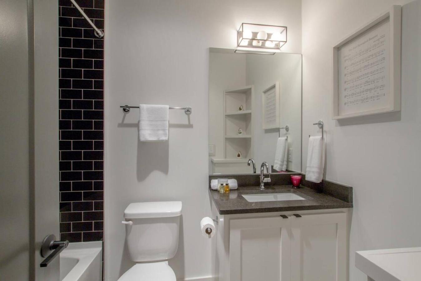 Holiday home Luxury Super Ultra Comfort 12 Beds *