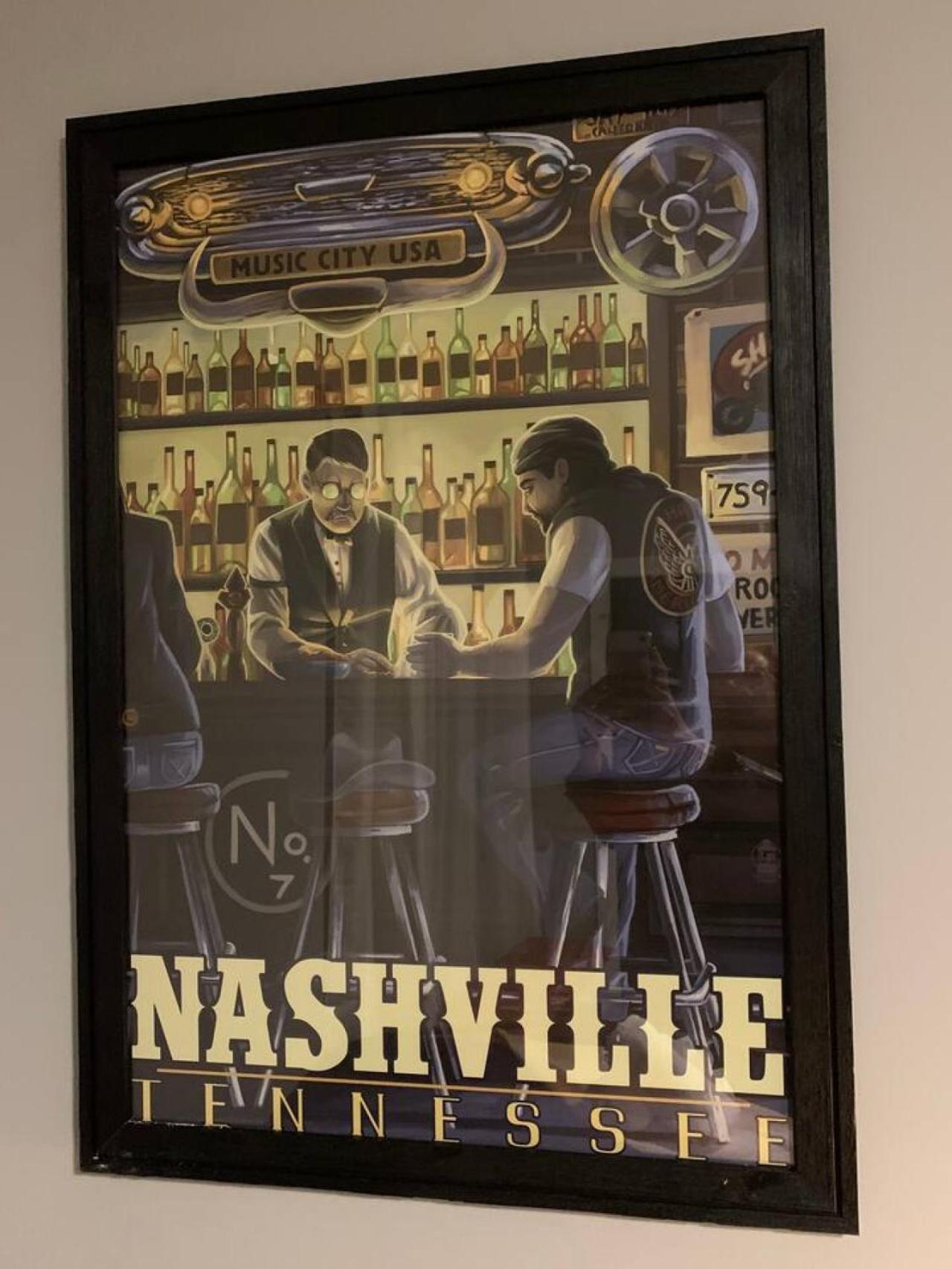 Beautiful West Rooftop Deck Holiday home *