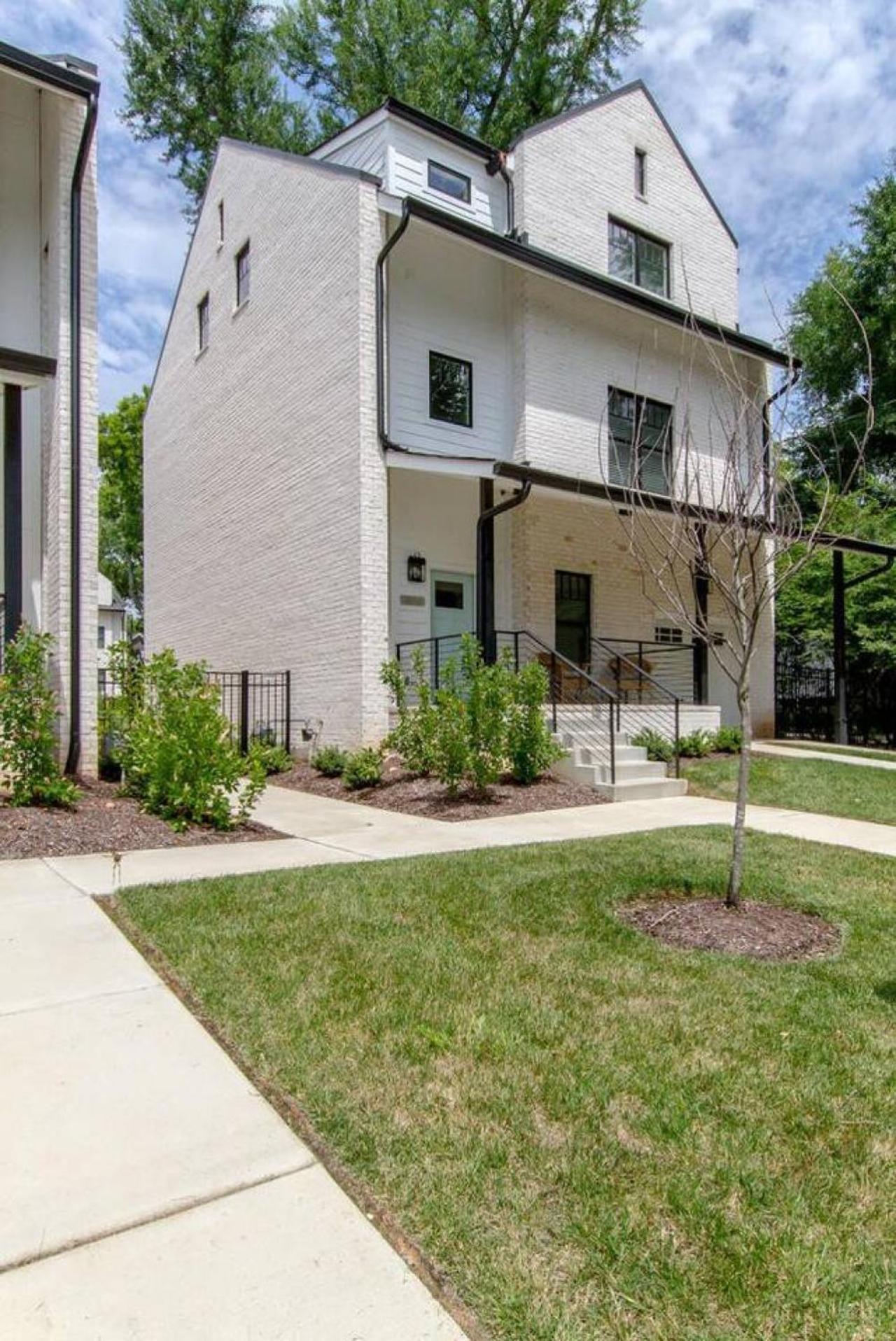 Luxury Super Ultra Comfort 12 Beds * Nashville