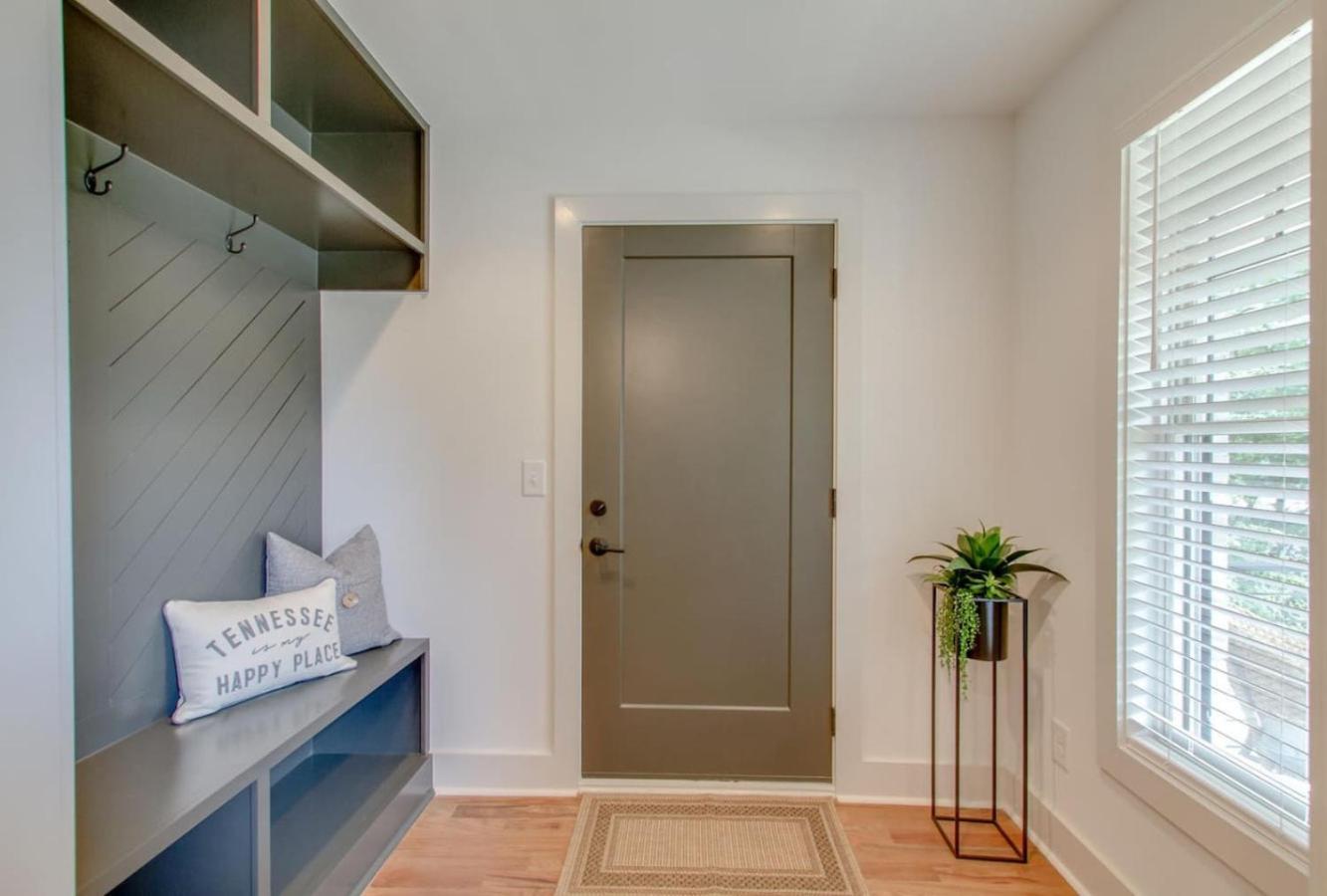 Luxury Super Ultra Comfort 12 Beds * Nashville