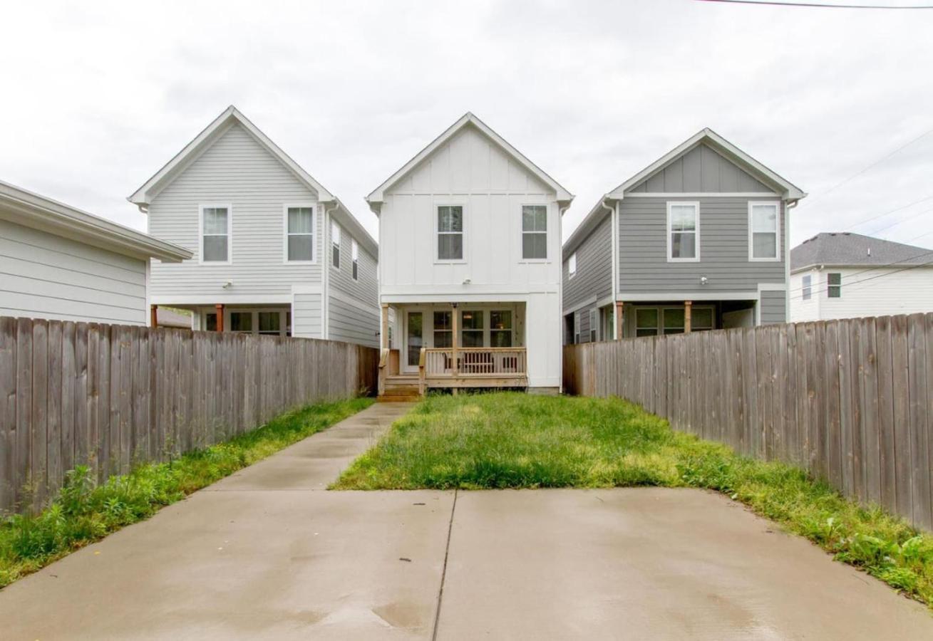 Holiday home Charmer The Nations Big Luxury