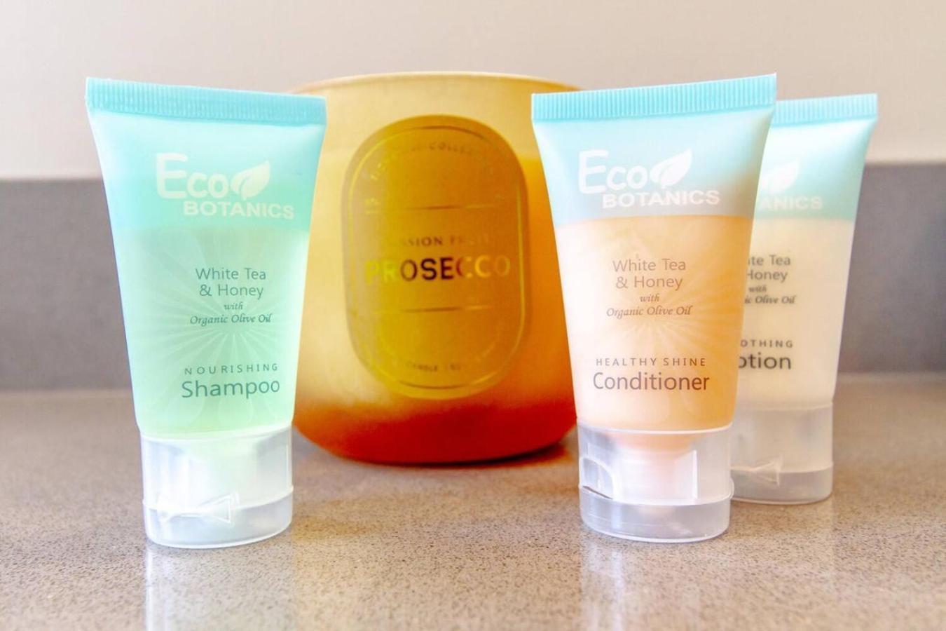 The Ultimate Double Rooftop Deck With Skyline Views Holiday home Nashville