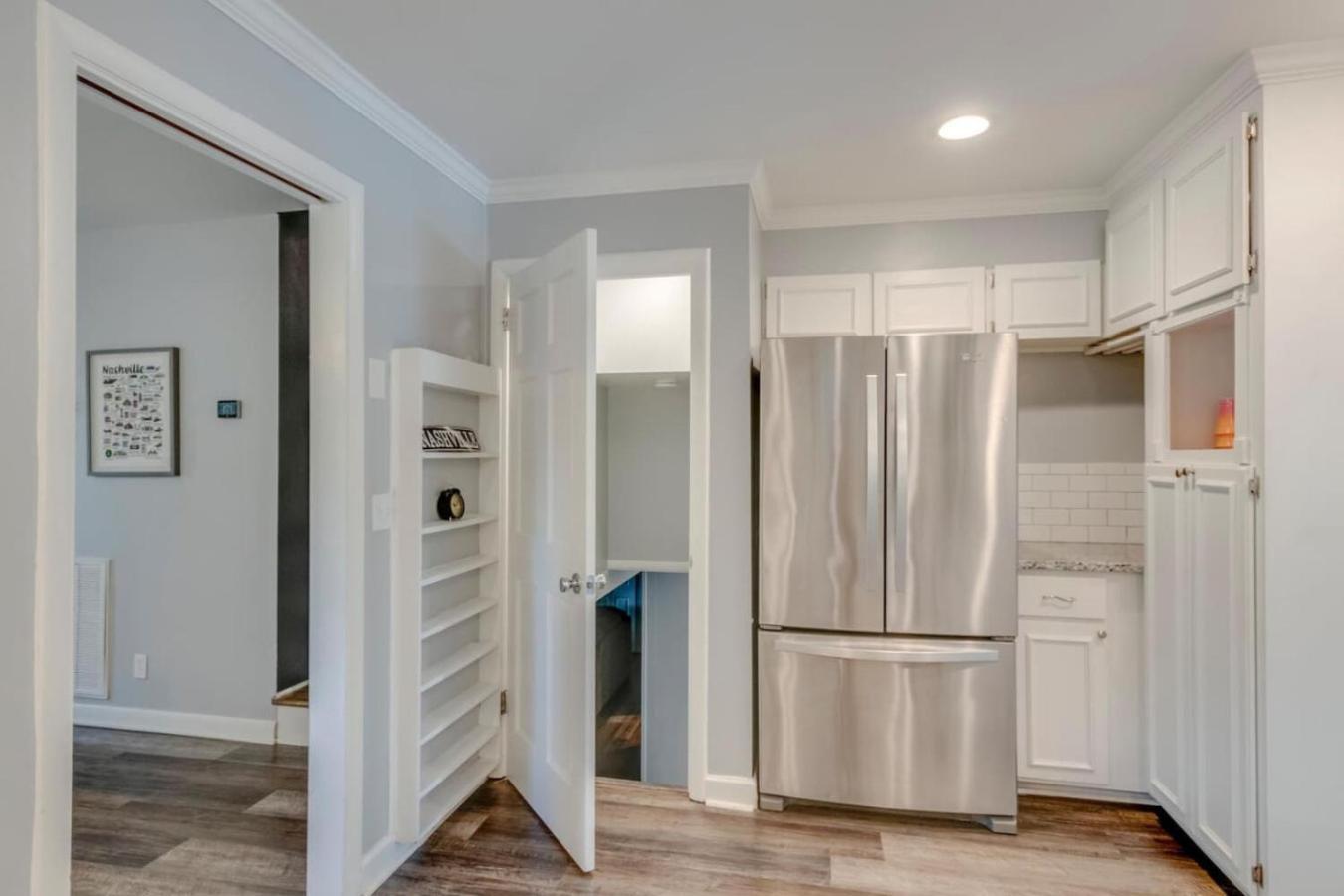 Music Megastar Private Pool And Hot Tub Holiday home Nashville
