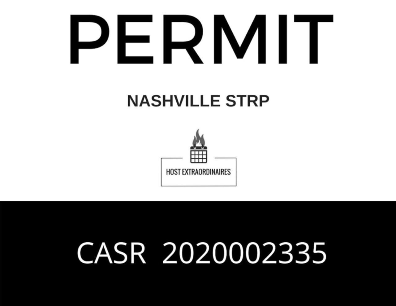 Skyline Views Romantic Fun Downtown Location Holiday home