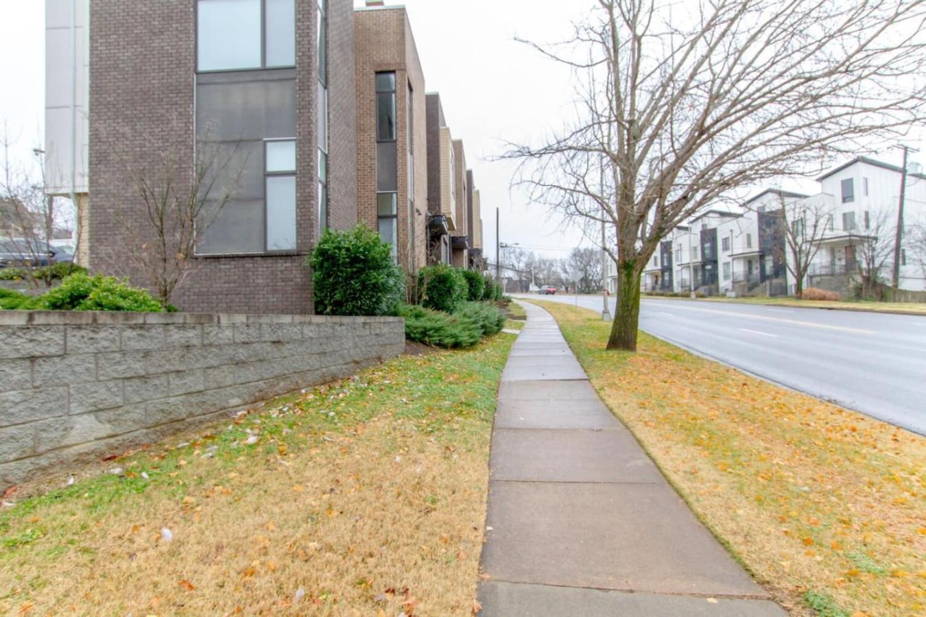 Stylish Private Rooftop Perfect Location Holiday home