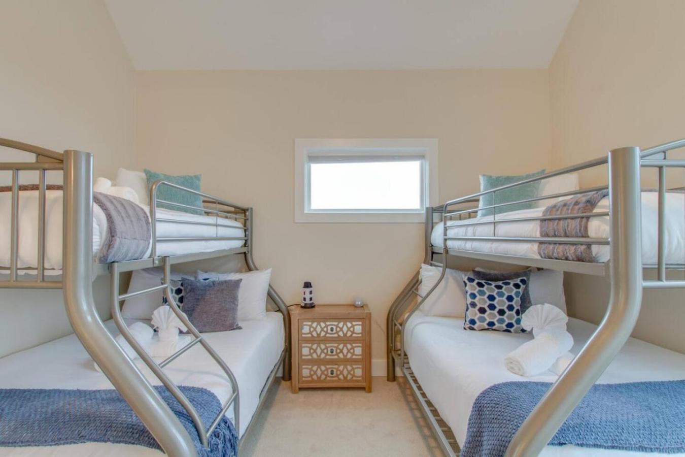 Stylish Private Rooftop Perfect Location Holiday home