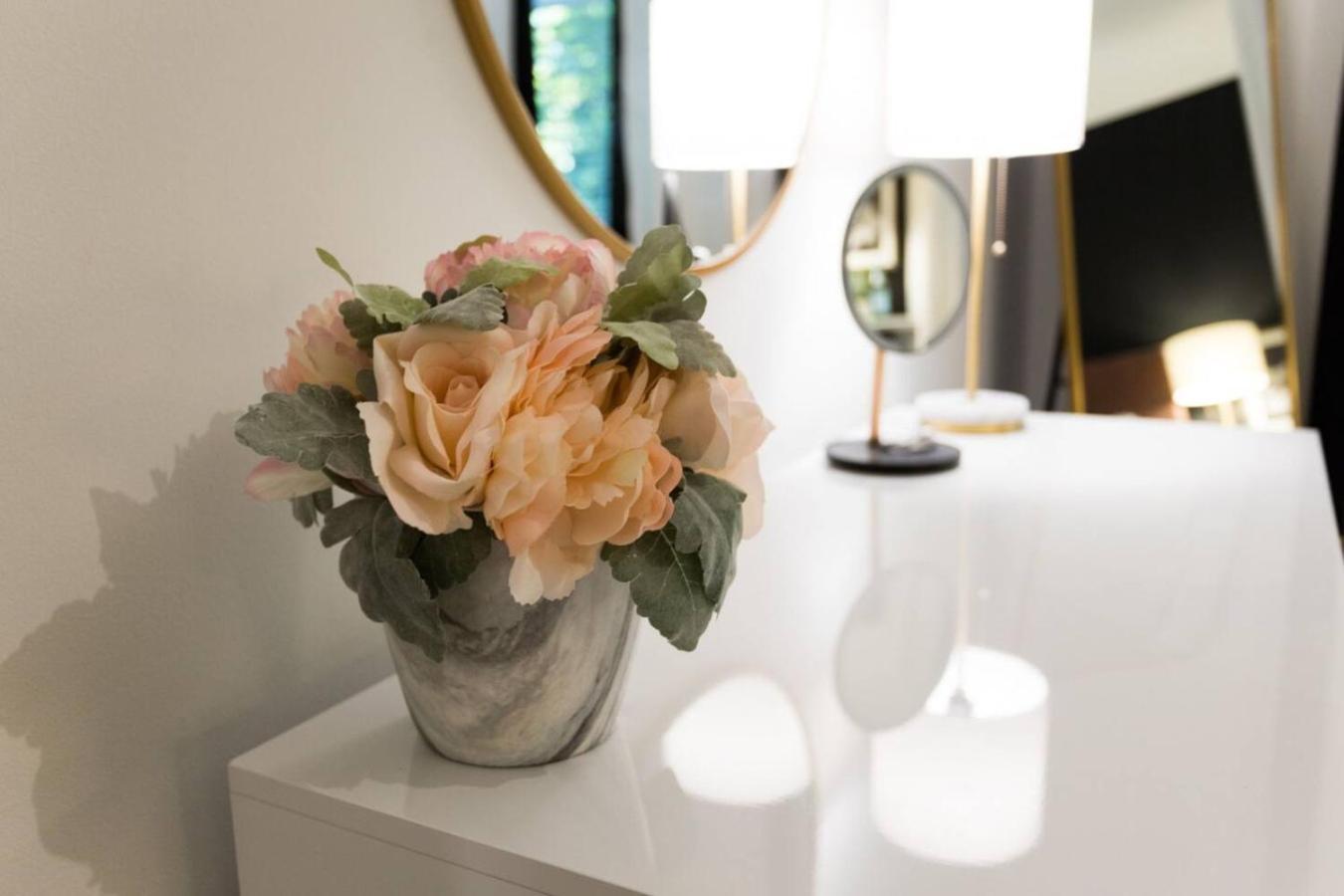 Holiday home Super Luxury Maximum Space Gorgeous Decor *