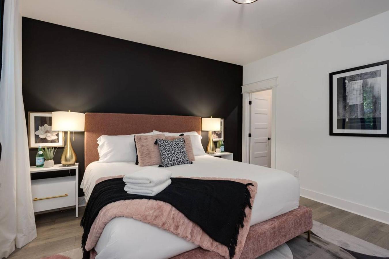 Holiday home Super Luxury Maximum Space Gorgeous Decor