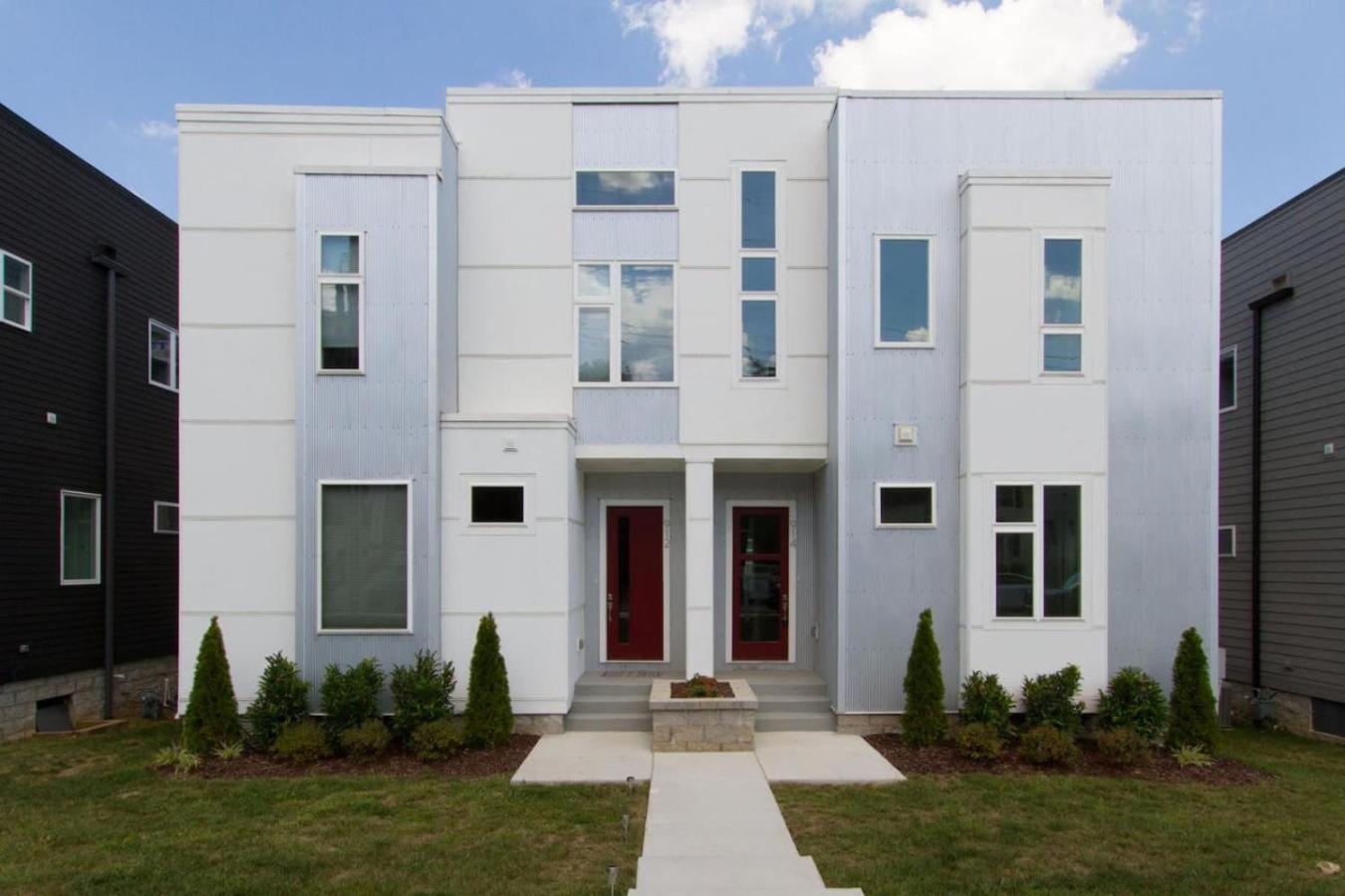 Holiday home Southside Extraordinaire Walk To Gulch Lux Four Bedroom *