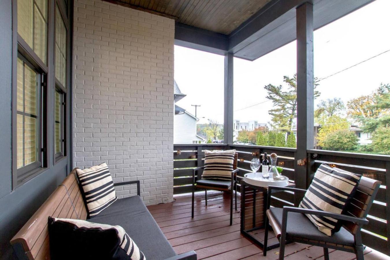 Holiday home Superb Luxury Big And Gorgeous Comfy Beds Nashville