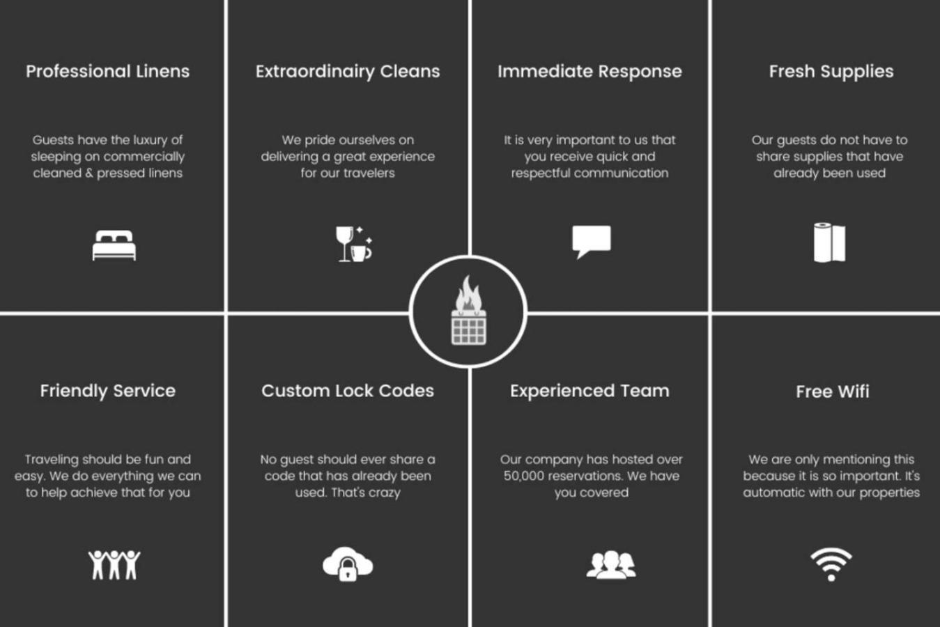 The Pink Door Beauty Stunning And Fresh * Nashville