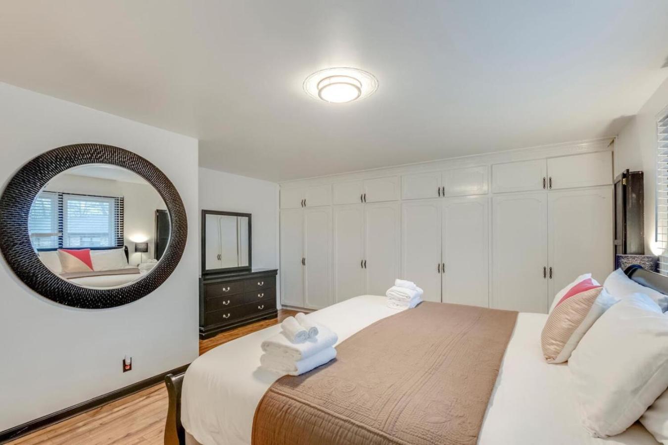 Ultra Super Spot With Pool * Nashville