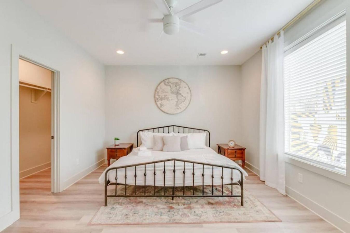 The Harmony Nashville