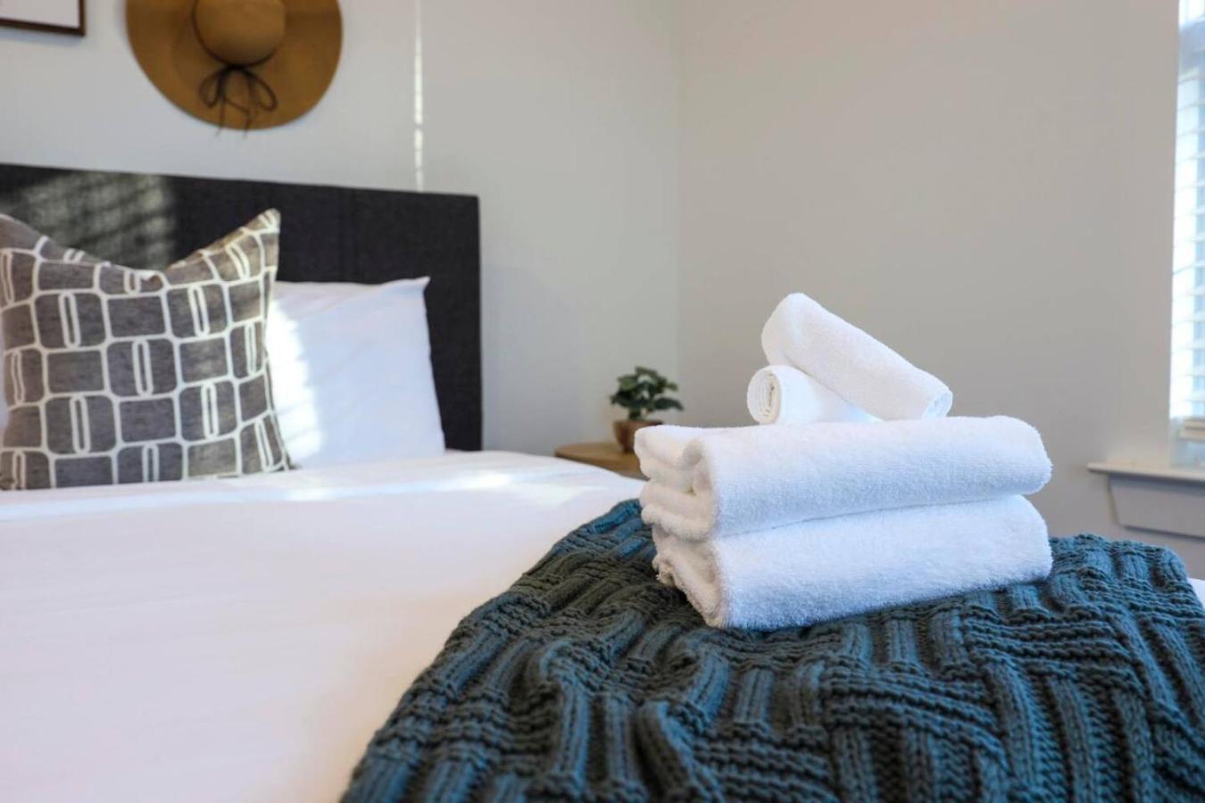 Luxurious Townhome Music Group Retreat Holiday home