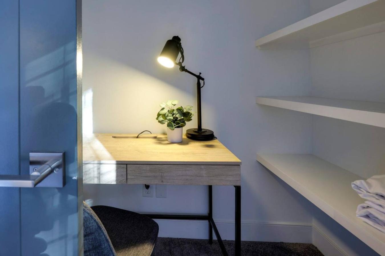 Luxurious Townhome Music Group Retreat Holiday home