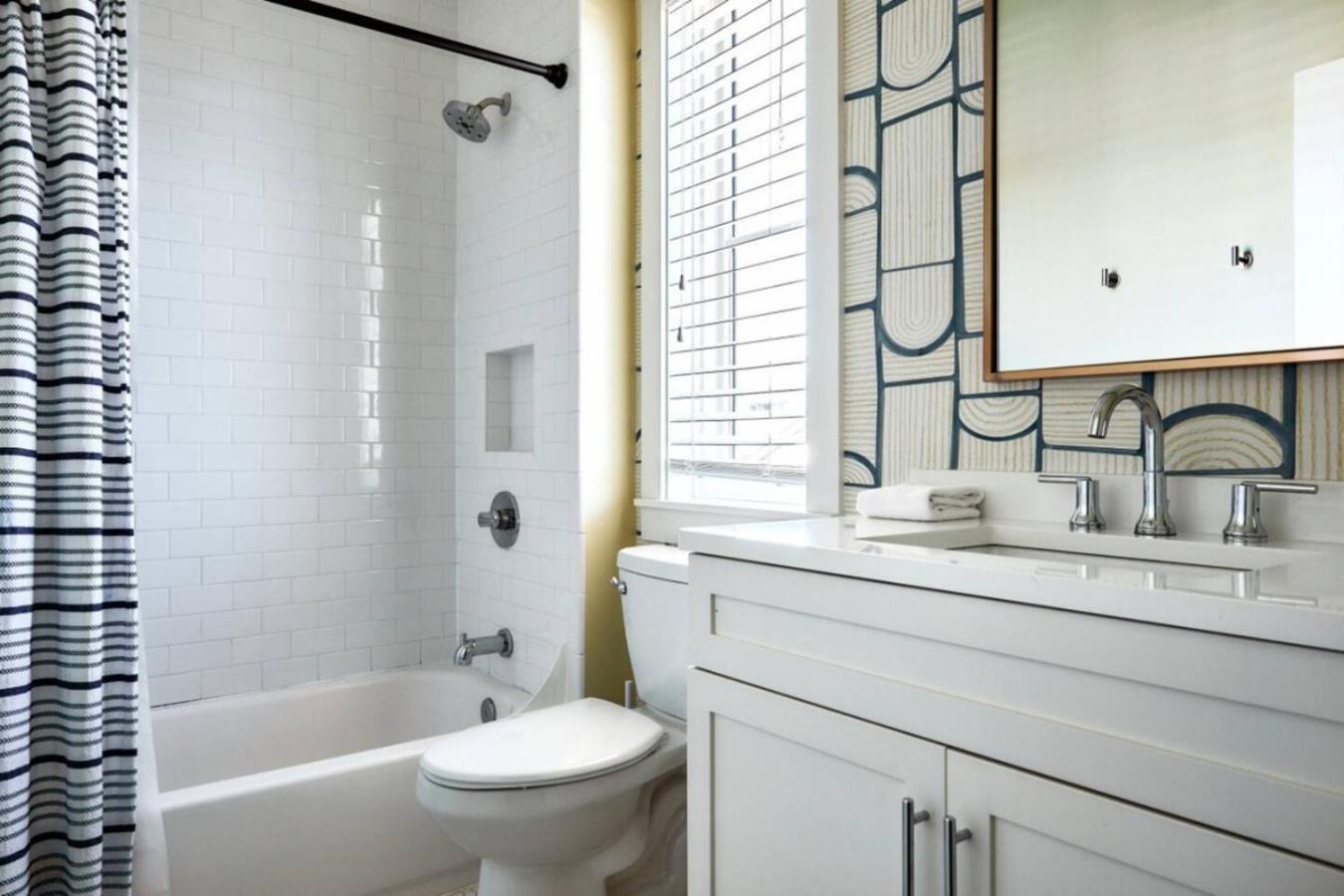 Holiday home Dwell And Dream