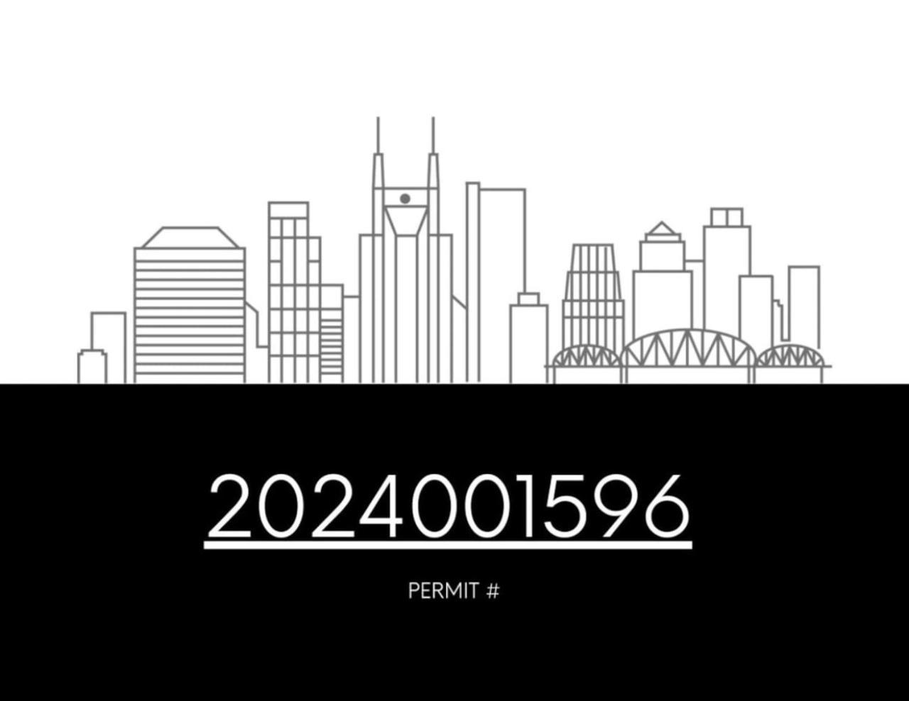 Holiday home Jazz Junction 2 Bedroom And Kitchen 7 Mins To Broadway *