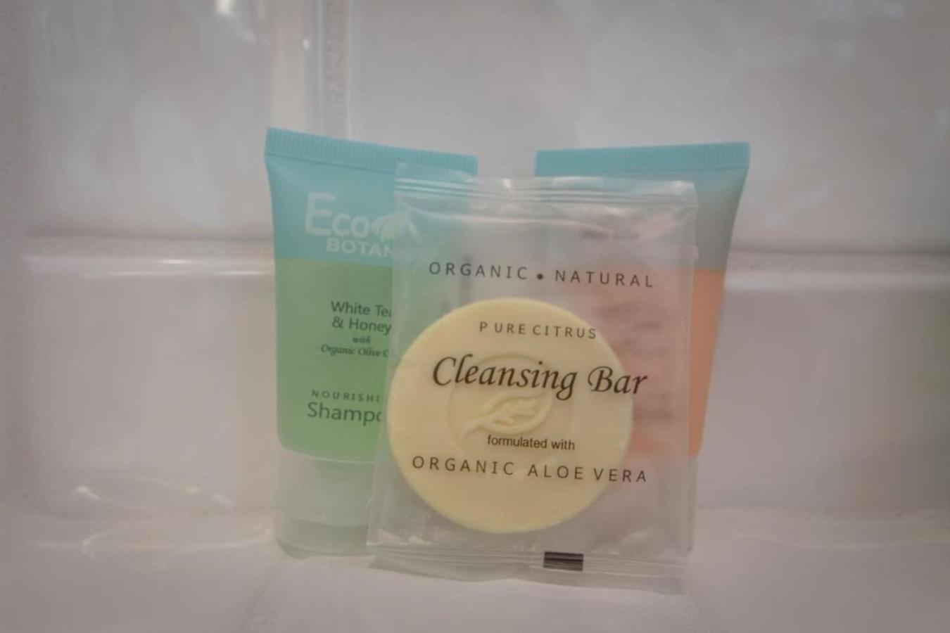 Jazz Junction 2 Bedroom And Kitchen 7 Mins To Broadway Nashville