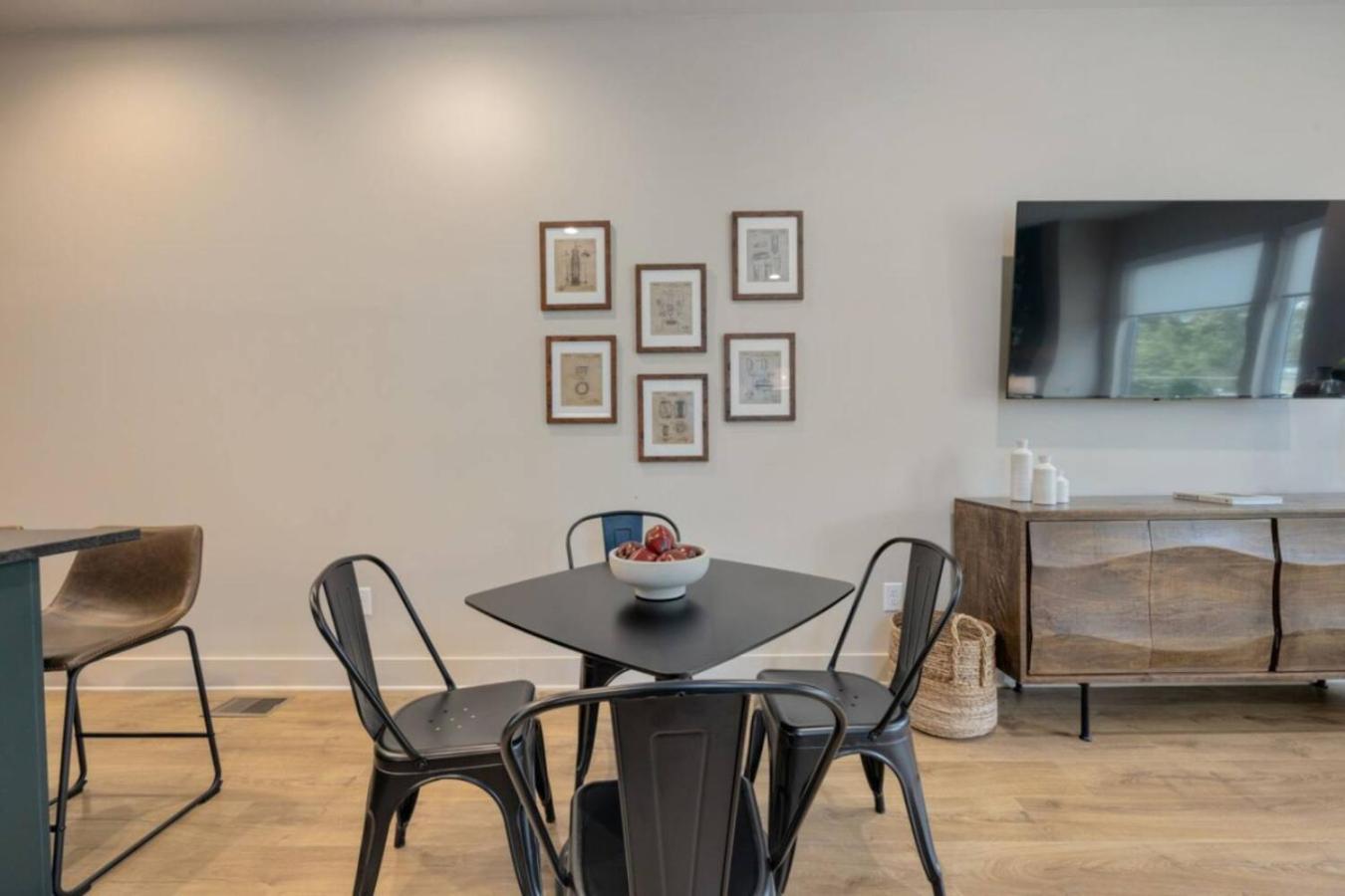 Holiday home Tennessee Whiskey Townhome 4bd 4.5bth *