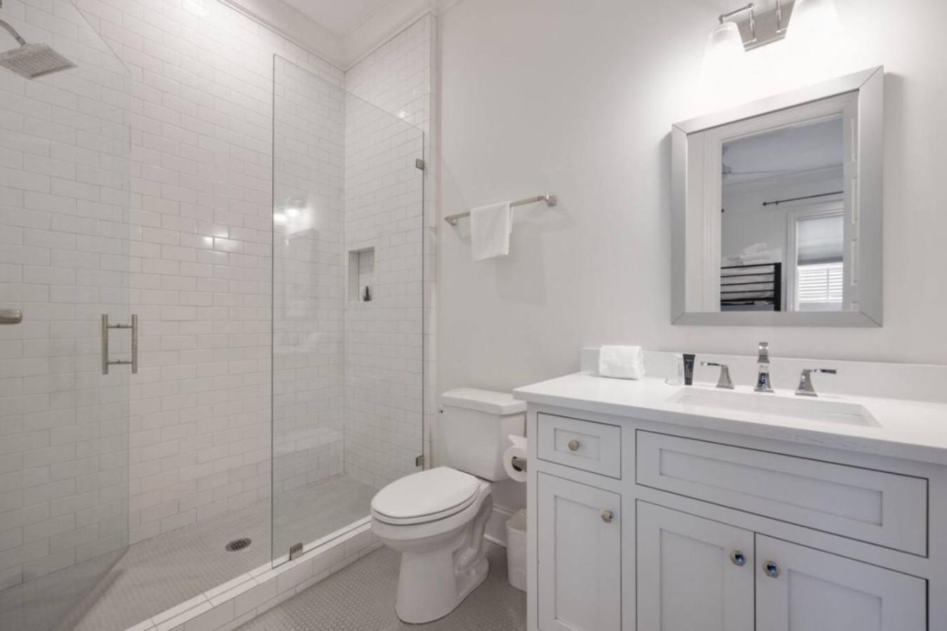Holiday home Weho Indie 3 Bedroom 3 Bath Just 1.3 Miles To Geodis Nashville