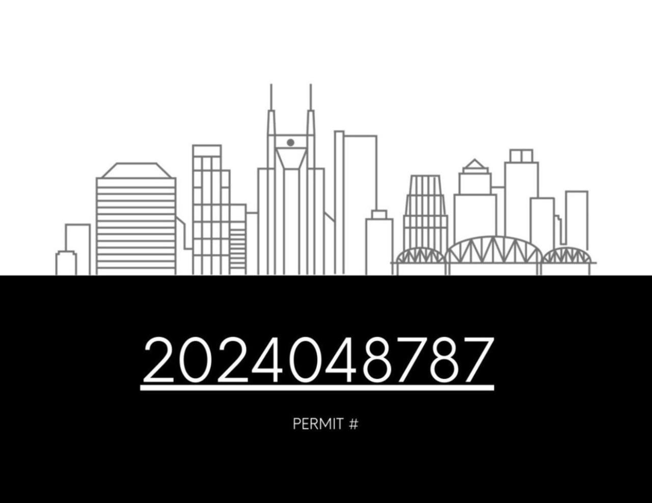 Holiday home Dolly And Denim 4 Bedroom 4.5 Bath With Spacious Rooftop Nashville