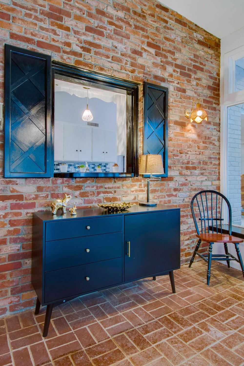 Holiday home Gather And 10 Min From Downtown *