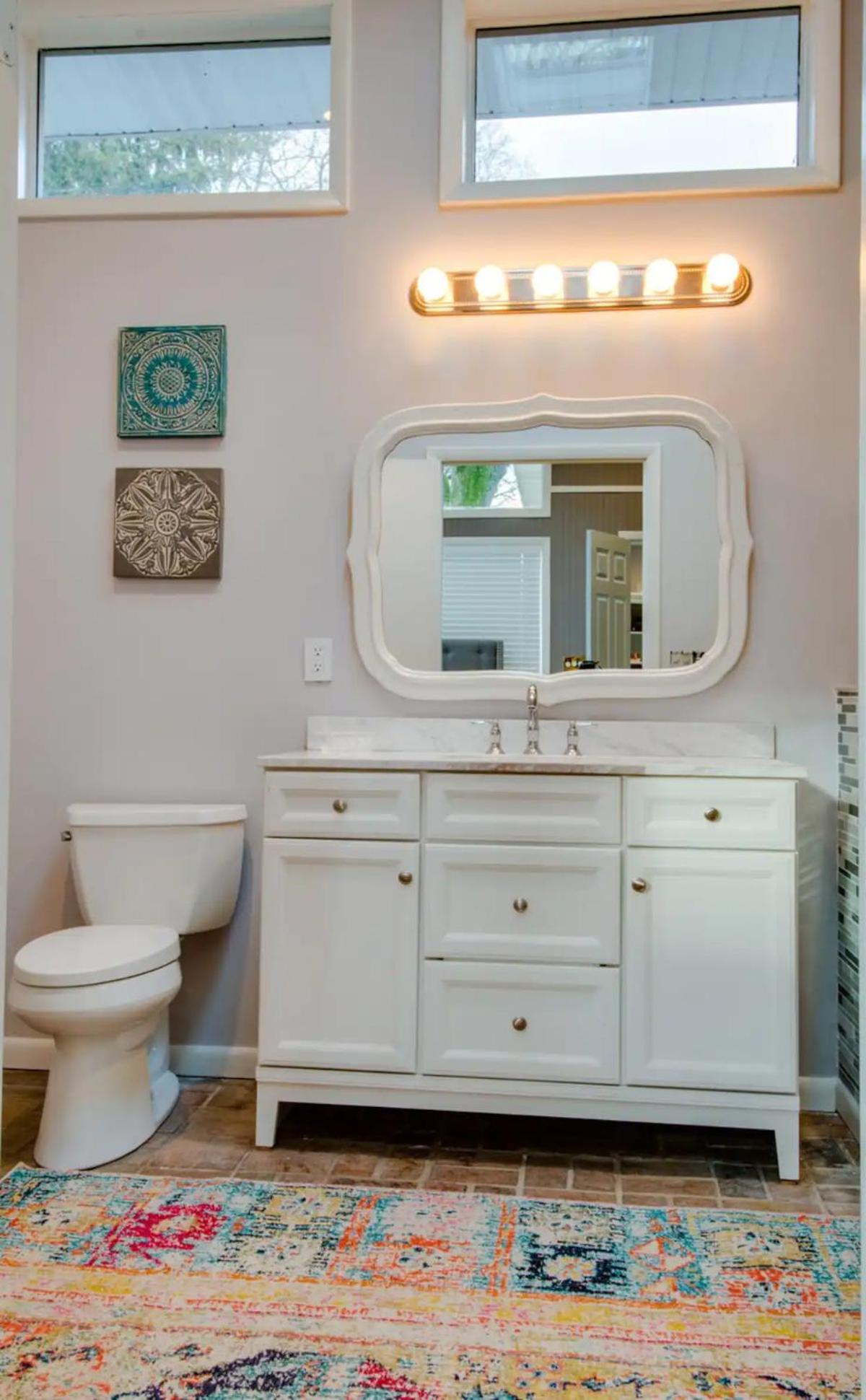 Gather And 10 Min From Downtown Holiday home