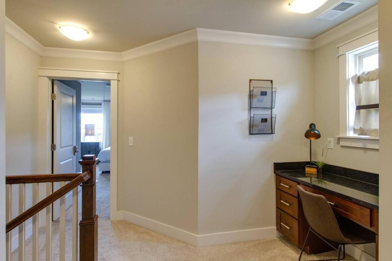 Downtown Dream Extra Bedding Minutes To Broadway Nashville