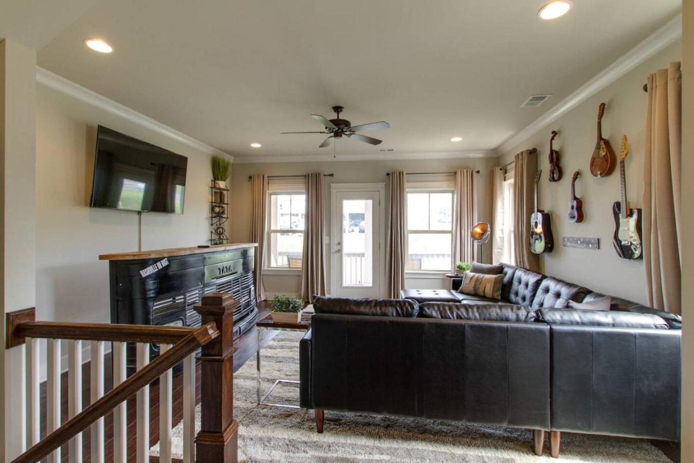 Downtown Dream Extra Bedding Minutes To Broadway *