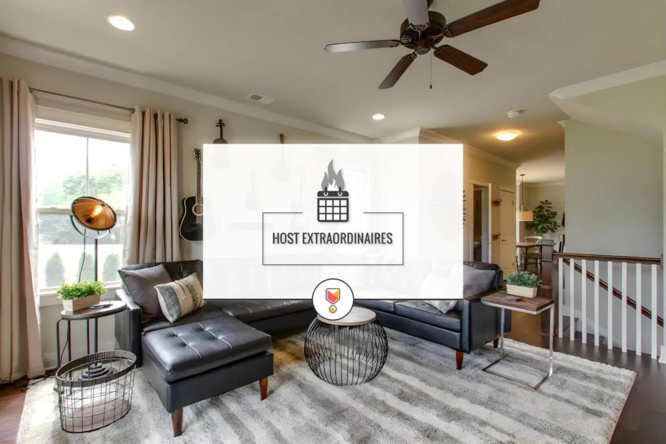 Downtown Dream Extra Bedding Minutes To Broadway