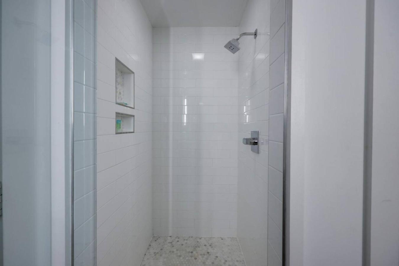 Holiday home Double Townhomes Elegant Design Big Groups *