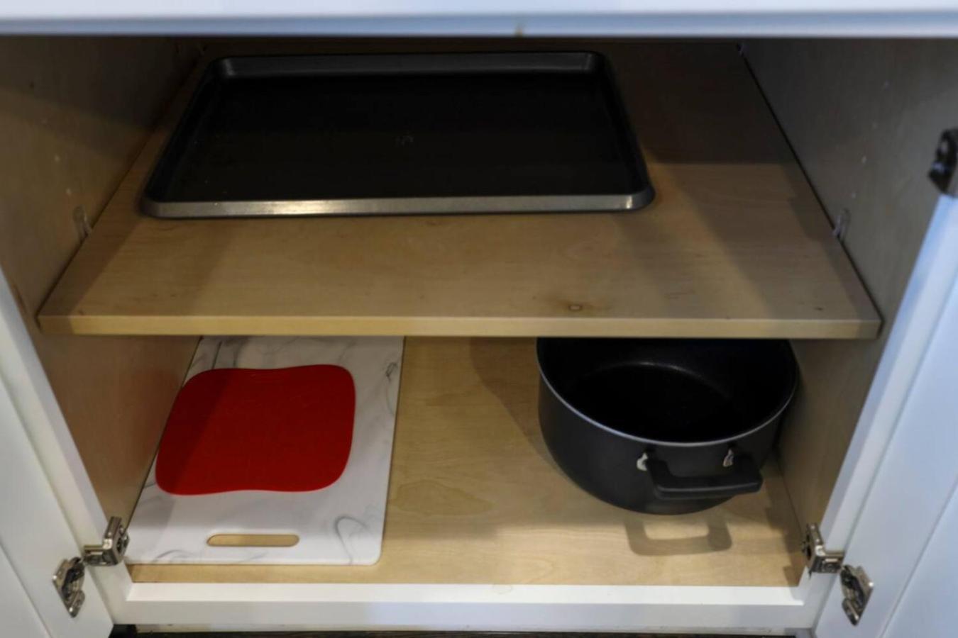 Double Townhomes Elegant Design Big Groups Holiday home *