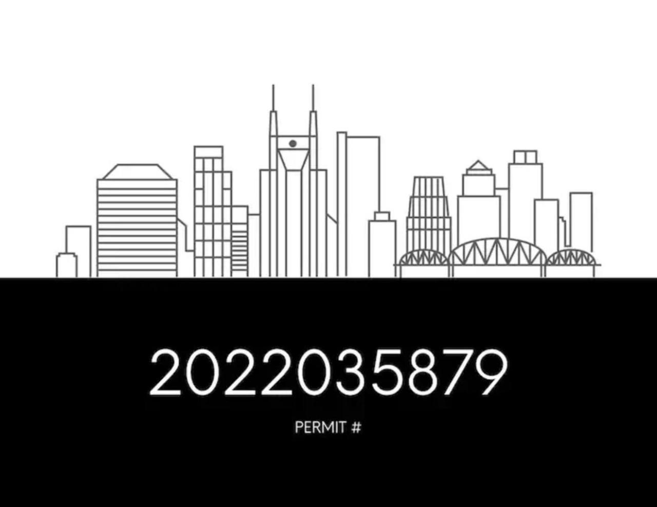 Holiday home Two Gorgeous Homes Twenty Guests Amazing Location